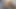 Seksi kız öğrenci göt deliğinden dildosunu seviyor