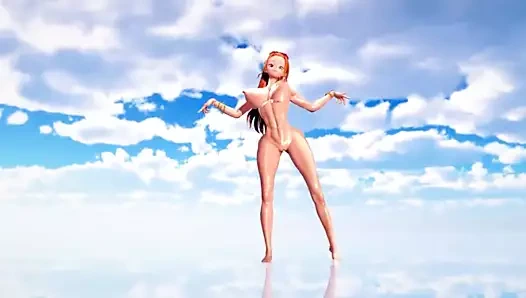 Büyük yaramaz kalçalar, tatlı zevkler, kalçalar, tatlı eşek