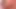 Amatör Japon orta yaşlı seksi kadın tsubasa aihara naughtysolo jav oyuncaklarla sikişiyor