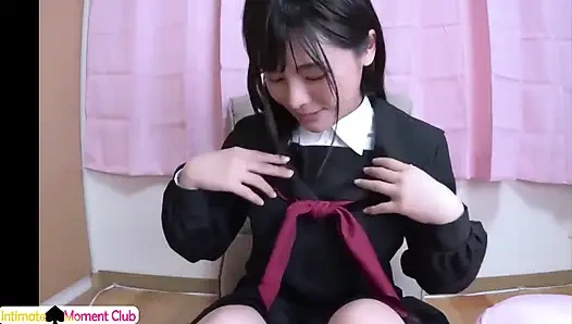 Oyuncaklarla Sakin Canlı Mastürbasyon Gerçek Doruk Açıkça Yayınlandı