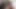 Busty milf porno içinde çorap gets kedi becerdin tarafından şişman bwc
