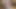 Beyaz külotlu bir iş kadını patronuyla gloryhole seks yapıyor ve naylonu vajinasına dolduruyor. - İş kaltakı