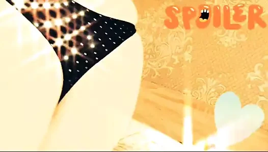 Bana söyleyemezsin - hayır !!!