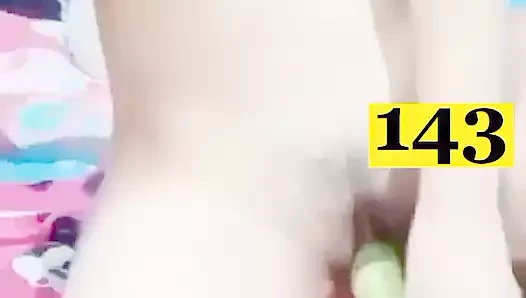 Doktor iqra, muayeneden sonra hastanede hastası tarafından becerdin ve ıslak yumuşak amının içine cum alır - tam seksi, sıcak video