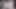 Naughty Succubus Wants to Fuck All Night - AI generated