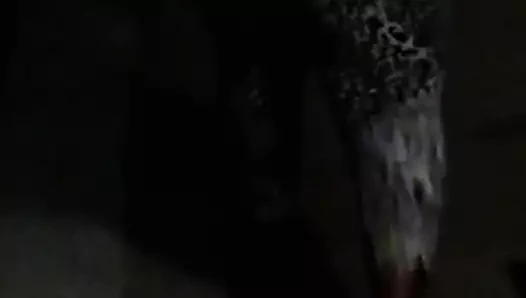 Süper genç erkek avcısı göt pt. 2