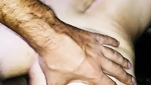 Sıkı götlü sıska olgun evli kadınla ev yapımı tutku bakış açısı