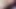 ev yapımı 1
