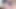 Asyalı japon pornosu – ateşli sürtük iki sik emmekten ve sikişmekten hoşlanır