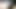 Asya orospu bbc yiyor