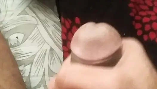 Femboy Gauri hizmet için hazır babalar