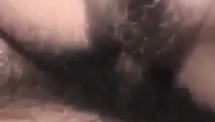 Japon amatör ev yapımı