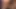 Edepsiz Aundrey bu büyük memeli orta yaşlı seksi kadın ve bir adamla her şeyi yapmak istiyor