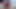 Manuel mastürbasyon anahtarı