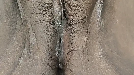 Lugai ki mast chudai Full HD video