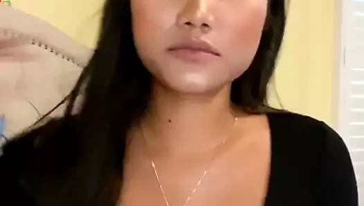 bigo'dan sm