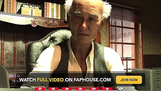 Yaramaz komşular - v1.13 - bölüm 2