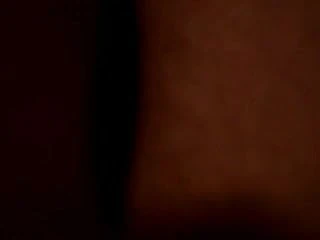 Seksi Silvia için