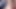 Bg Lily labeau alex efsane kız alwm 1080hd