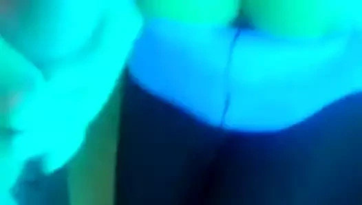 oral seks ve twinks at solaryum