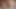 Karenka a yatak odasında dildo mastürbasyonu yapmadan önce yağlanıyor!