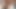 Olgun orta yaşlı seksi kadın karşılıklı mastürbasyon büyük döl orgazmı
