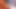 Mutlu sonla fotoğraf seansı - seksi melek kostümlü Asyalı model - virtualheaven tarafından 3 boyutlu vr hentai animasyonu