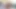 Dövmeli orta yaşlı seksi kadın raquel abril çoğunlukla plajda kovboy kızda sikişiyor