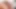 Jessie andrews, julia ann ve manuel ferrara, harika sahne, milf ve genç (18+), harika seks, cum yutma, teaser#3