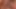 Seksi iç çamaşırlı iki sürtük kız grup sekste grup seks yapıyor