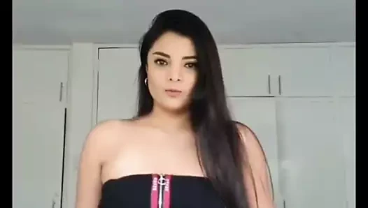 Vp08 - mayra solari 047