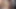 Yarağa katlanmış... ama sonu kaçınılmaz bir yaraktı