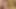 Pumalar julia ann ve jessica jaymes çift oral seks veriyor!