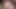 En ateşli seksi Japon sahne 4_huge memeli Japon kadın sert seksi seviyor