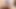 LadyLyne'den ateşli üçlü seks videosu
