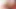 Pornstarplatinum milf alura jenson creampied içinde the mutfak