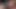 werde augen