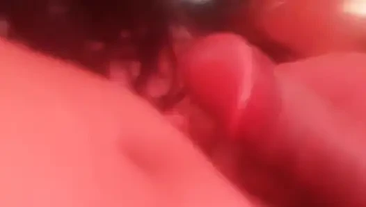 Albertina tik tok bölüm 2