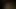 amatör şaşkın anal