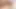 Seksi sarışın amcık mastürbasyon yapıyor amcık yalıyor... ağzına boşalma
