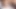 Sevimli büyük memeli Japon öğrenci üniformalıyken bir yabancı tarafından sikiliyor bölüm 7