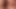 Küçük memeli seksi klasik orta yaşlı seksi kadın büyük yarakla sikiliyor ve amına boşalıyor