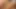 Çarpıcı koyu saçlı peacherino kristina black aşağı iniyor ve numara yapıyor