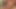 Büyük memeler milf verir bir olağanüstü oral seks