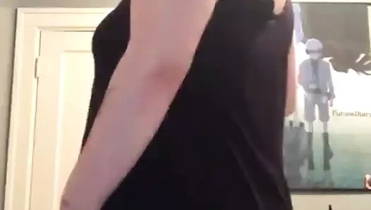 büyük bir horoza ihtiyacım var