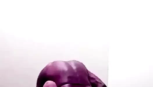 Kız arkadaşımın seks videosu bölüm 1