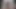 Cum haraç için istek için tennessefreak