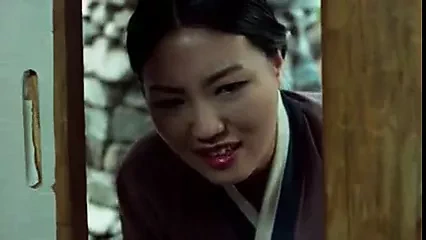 Joseon hanedanı, Güney Kore, onu iki kez seviyor bölüm 2