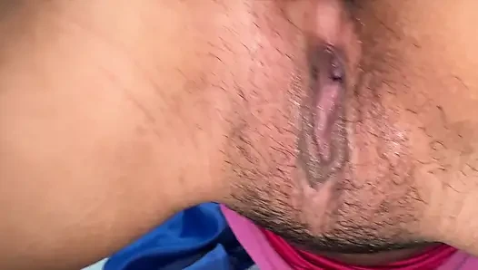 Beautiful desi indian girl fucked by boyfriend