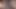 Yaşlı yaraklar sikişiyor +19 kız sert çizgi film öpüşüyor, derin amcık sikişi, dağınık boşalma